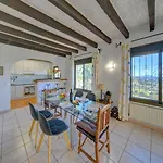 Holiday Home Ebi By Interhome