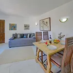 Holiday Home Ebi By Interhome